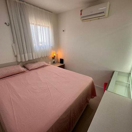 Happy Living Resort Fortaleza (Ceara) Exterior foto