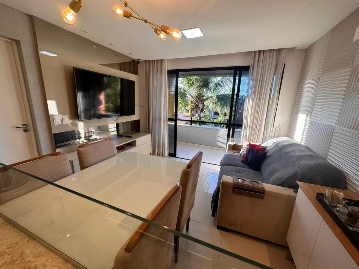 Happy Living Resort Fortaleza (Ceara) Exterior foto