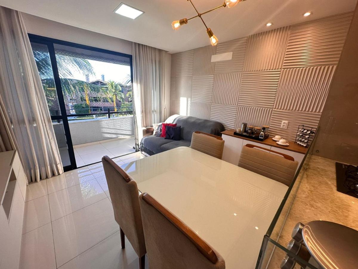 Happy Living Resort Fortaleza (Ceara) Exterior foto