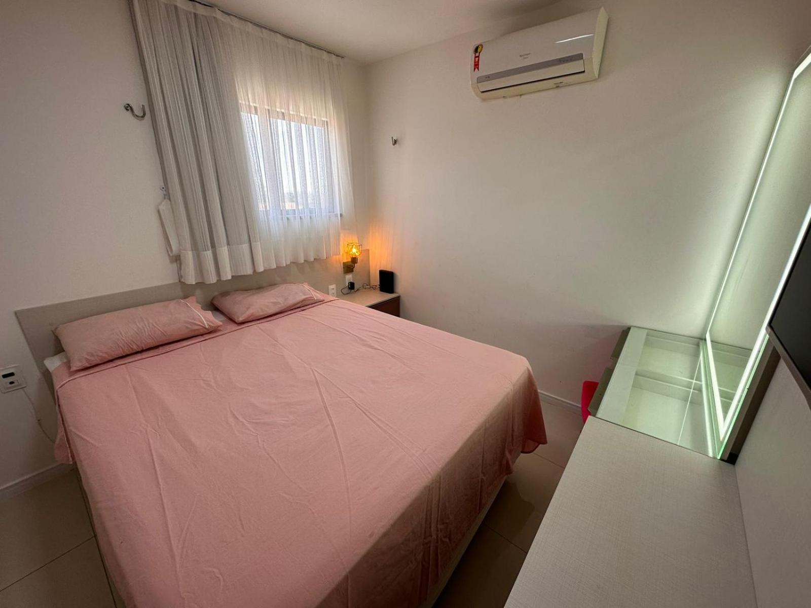 Happy Living Resort Fortaleza (Ceara) Exterior foto