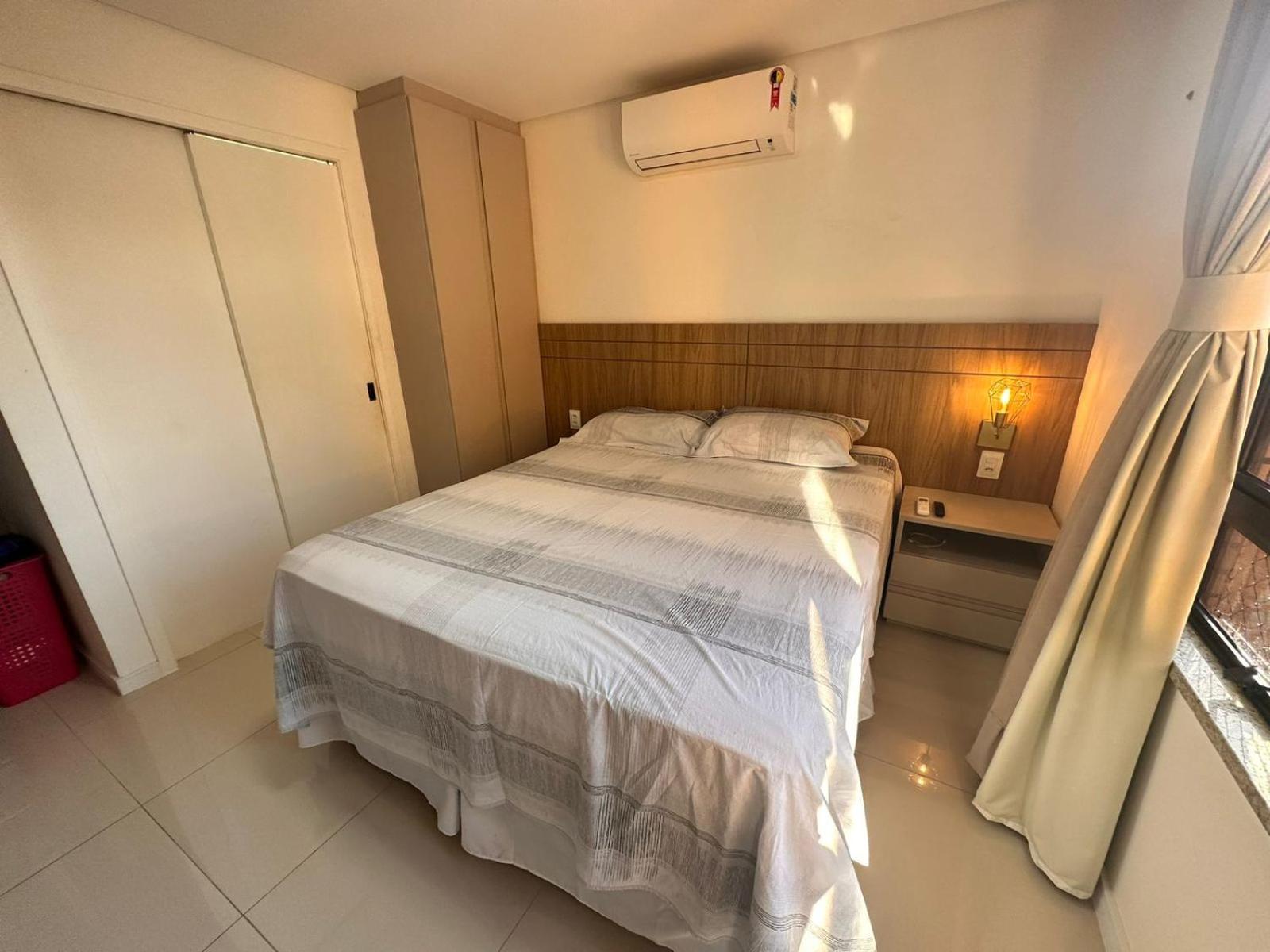 Happy Living Resort Fortaleza (Ceara) Exterior foto