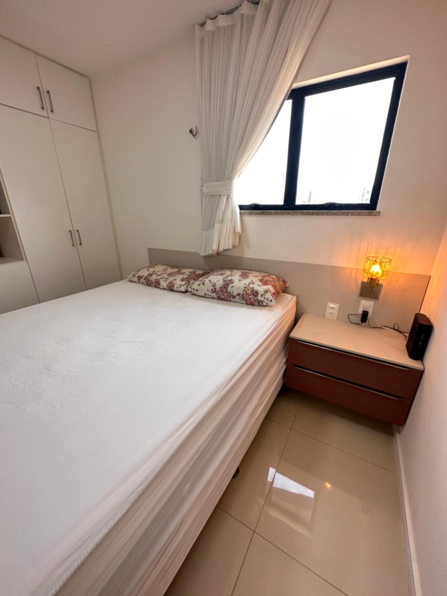Happy Living Resort Fortaleza (Ceara) Exterior foto